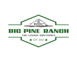 https://www.logocontest.com/public/logoimage/1616378895Big Pine Ranch.png